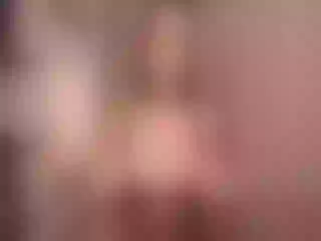 Live sex webcam photo for LadyLexa #272070056