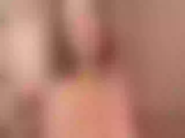 Live sex webcam photo for LadyLexa #272073162