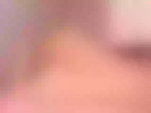 Live sex webcam photo for LadyLexa #272118895