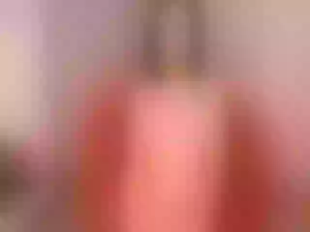 Live sex webcam photo for LadyLexa #272146656