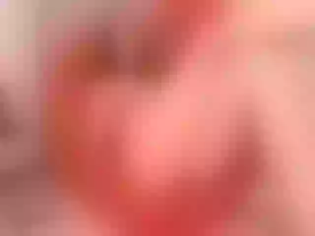 Live sex webcam photo for LadyLexa #272146921