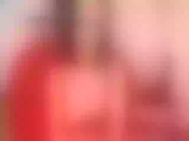 Live sex webcam photo for LadyLexa #272303238