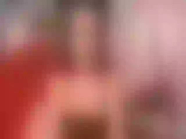 Live sex webcam photo for LadyLexa #272387904