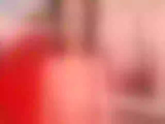 Live sex webcam photo for LadyLexa #272395093