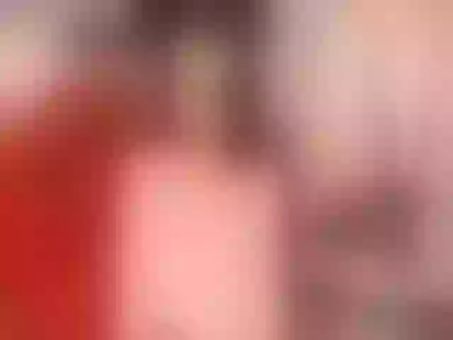 Live sex webcam photo for LadyLexa #272437074