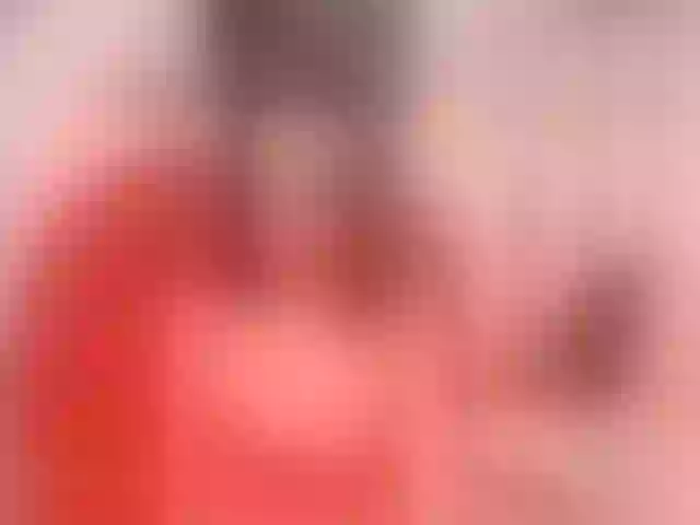 Live sex webcam photo for LadyLexa #272495812