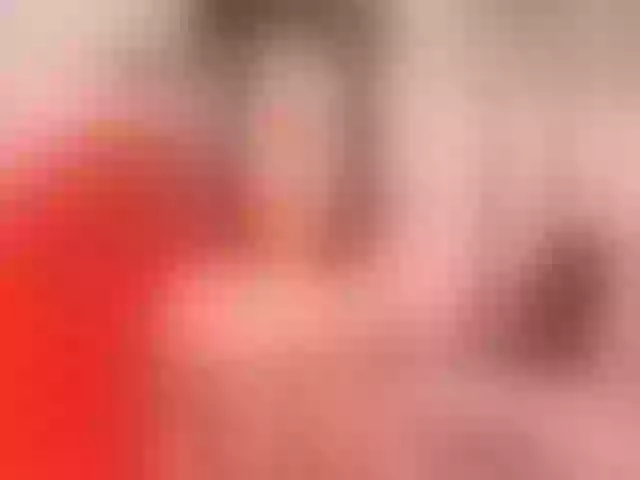 Live sex webcam photo for LadyLexa #272497619
