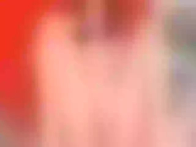 Live sex webcam photo for LadyLexa #272651403