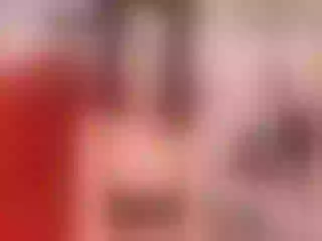 Live sex webcam photo for LadyLexa #272661521