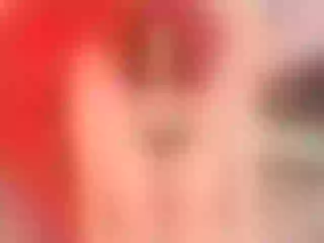 Live sex webcam photo for LadyLexa #272735142