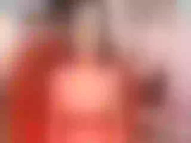 Live sex webcam photo for LadyLexa #272742265