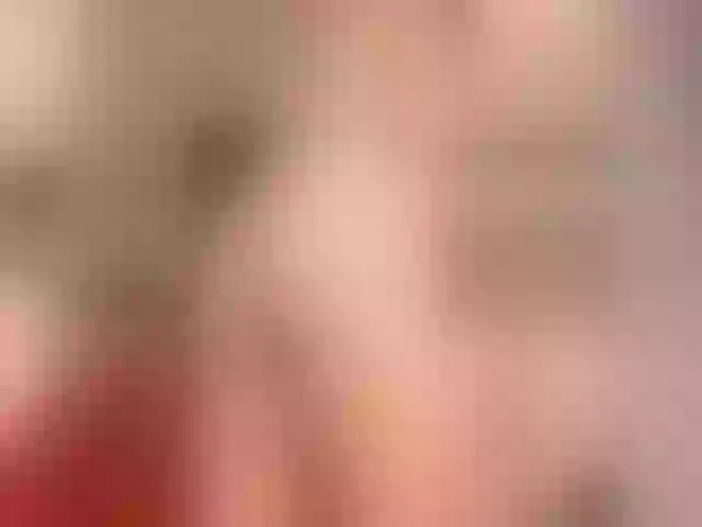Live sex webcam photo for LadyLexa #272766862