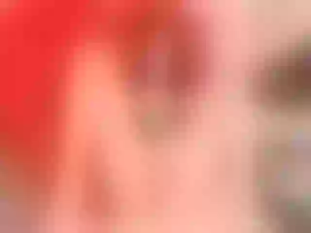 Live sex webcam photo for LadyLexa #272767207