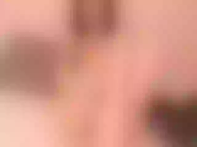 Live sex webcam photo for LadyLexa #272887406