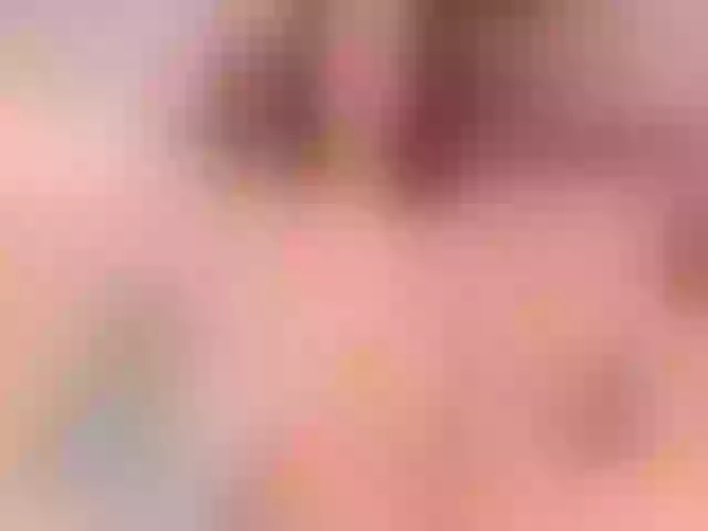 Live sex webcam photo for LadyLexa #272916957