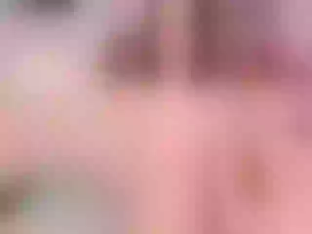 Live sex webcam photo for LadyLexa #272959462