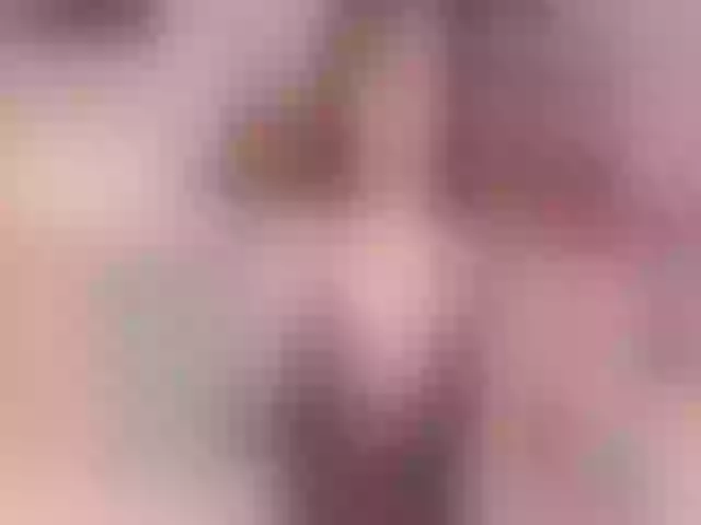 Live sex webcam photo for LadyLexa #272969535
