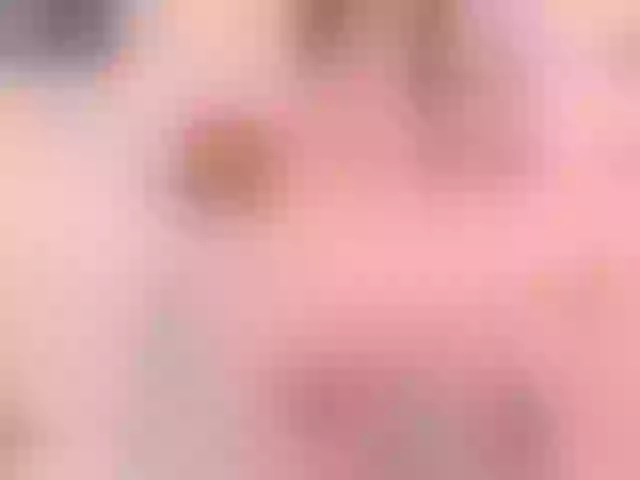Live sex webcam photo for LadyLexa #272986718