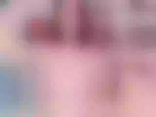 Live sex webcam photo for LadyLexa #273040532