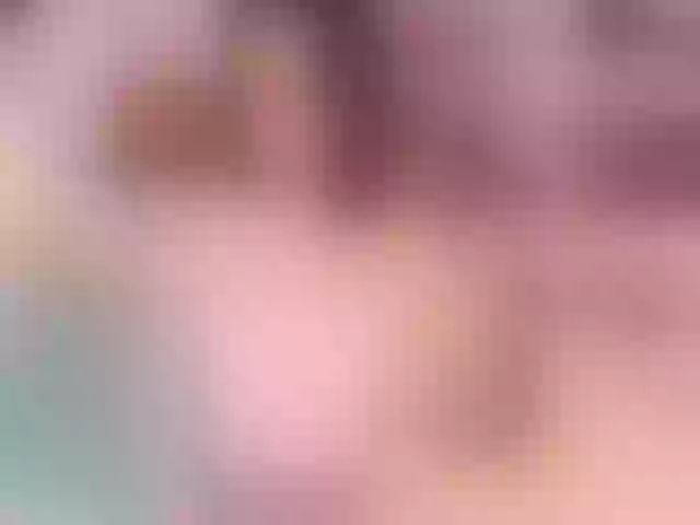 Live sex webcam photo for LadyLexa #273041725