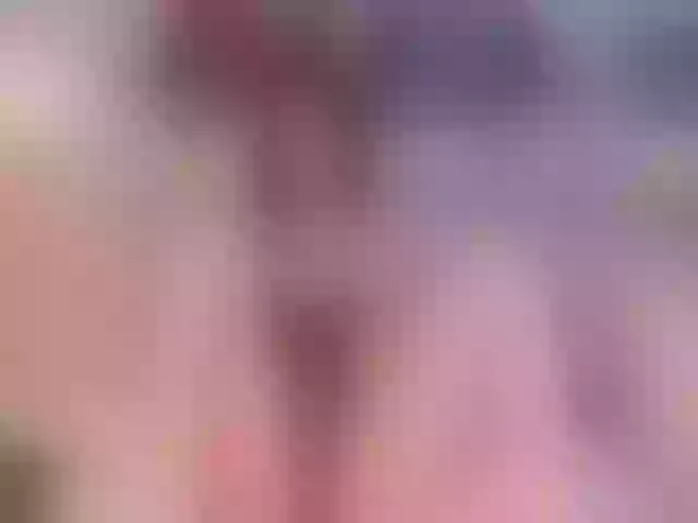 Live sex webcam photo for LadyLexa #273092333
