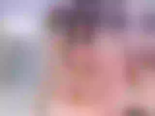 Live sex webcam photo for LadyLexa #273170961