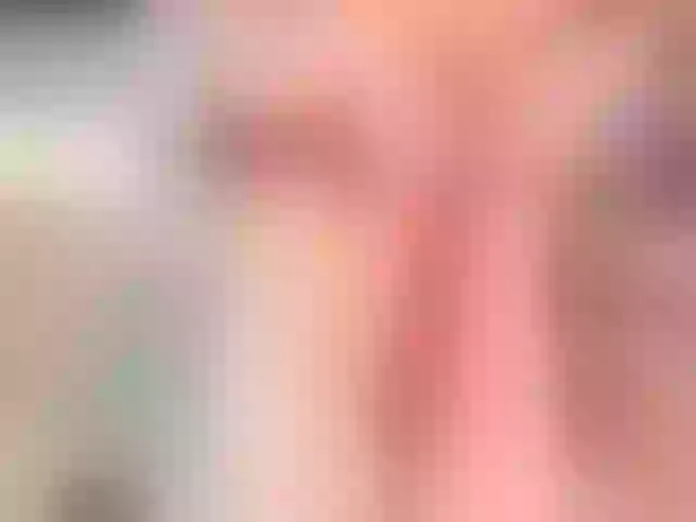 Live sex webcam photo for LadyLexa #273272367