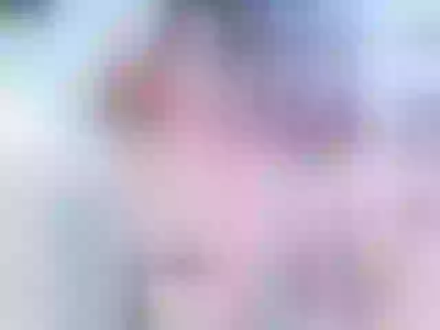 Live sex webcam photo for LadyLexa #273389690