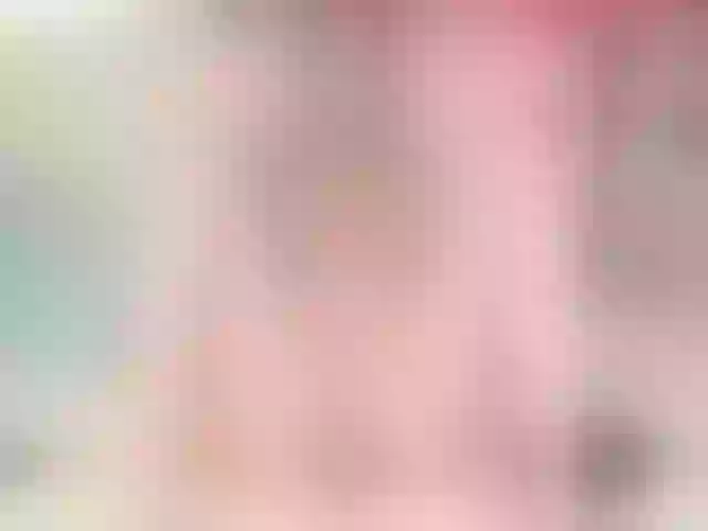 Live sex webcam photo for LadyLexa #273461965