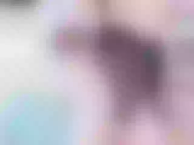 Live sex webcam photo for LadyLexa #273499365