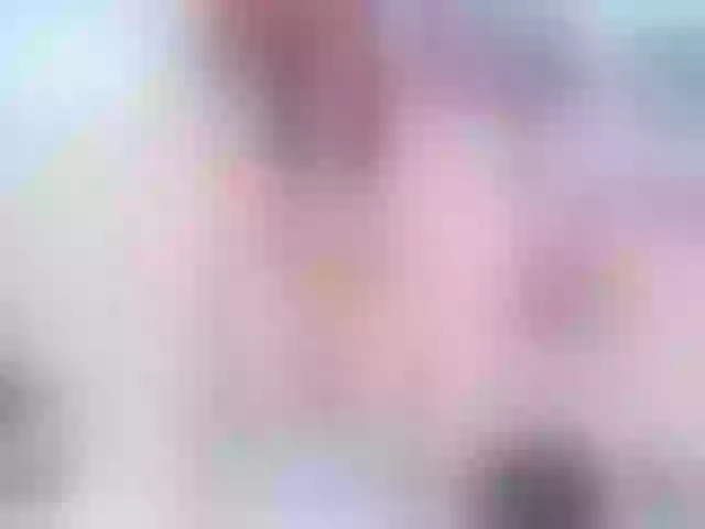 Live sex webcam photo for LadyLexa #273510272