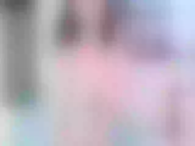 Live sex webcam photo for LadyLexa #274083767