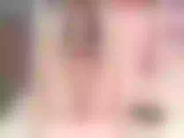 Live sex webcam photo for LadyLexa #274155936