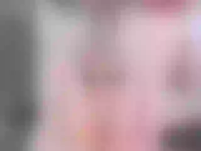Live sex webcam photo for LadyLexa #274205981