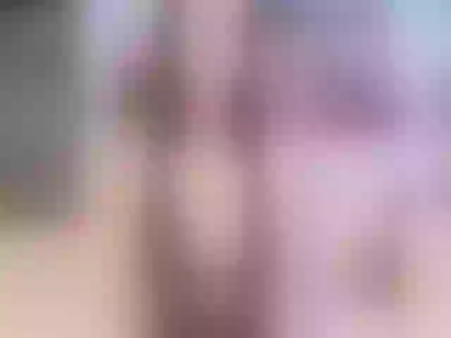 Live sex webcam photo for LadyLexa #274219456