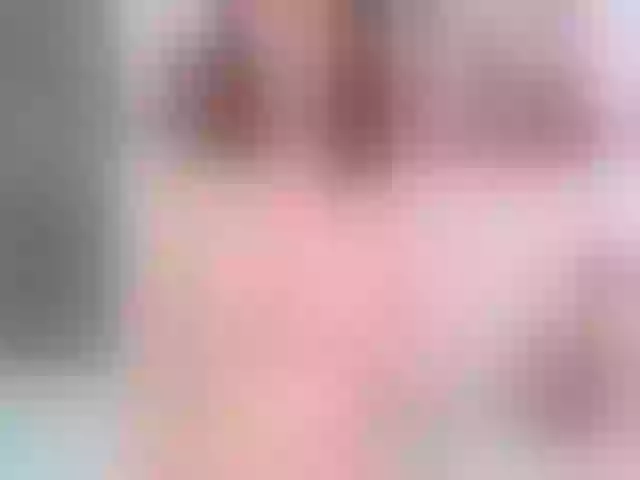 Live sex webcam photo for LadyLexa #274299708