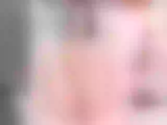 Live sex webcam photo for LadyLexa #274307446