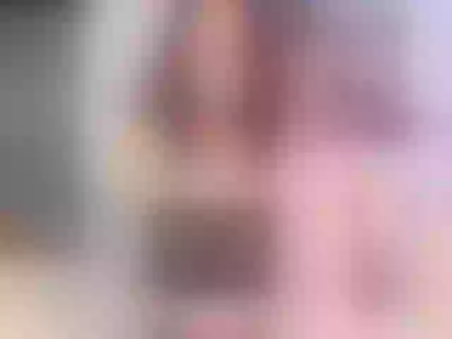 Live sex webcam photo for LadyLexa #274390222