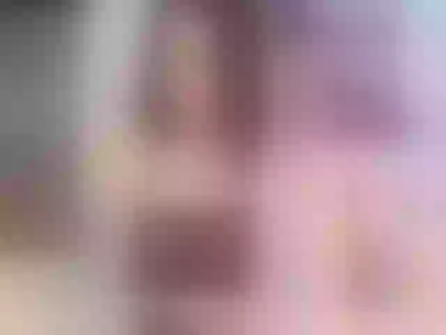 Live sex webcam photo for LadyLexa #274390269