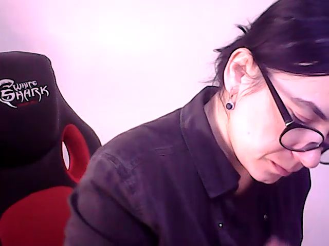 Live sex webcam photo for LadyLikeME_ #272476373