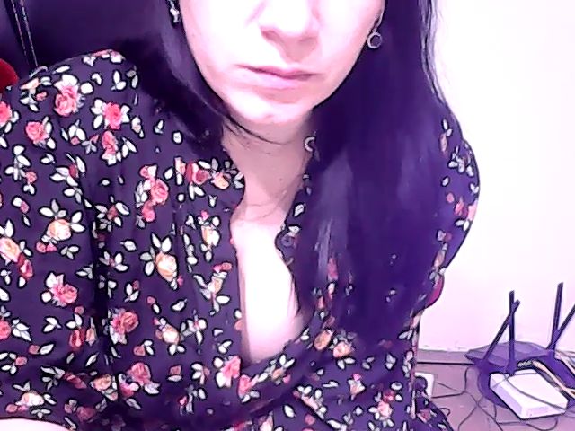 Live sex webcam photo for LadyLikeME_ #272498420