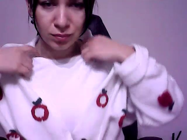 Live sex webcam photo for LadyLikeME_ #272511358