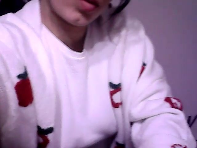 Live sex webcam photo for LadyLikeME_ #272512799