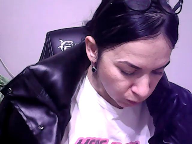 Live sex webcam photo for LadyLikeME_ #272538471