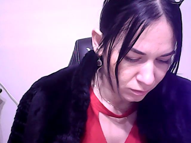 Live sex webcam photo for LadyLikeME_ #272563331