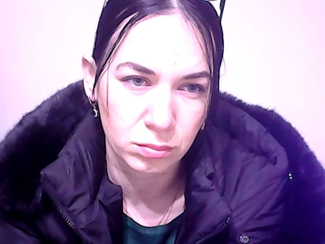 Live sex webcam photo for LadyLikeME_ #272594824