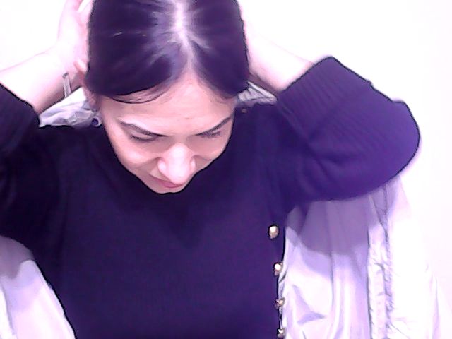 Live sex webcam photo for LadyLikeME_ #272630063