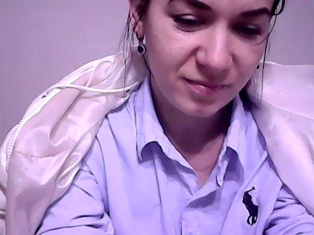 Live sex webcam photo for LadyLikeME_ #272663218