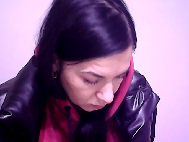 Live sex webcam photo for LadyLikeME_ #272696328