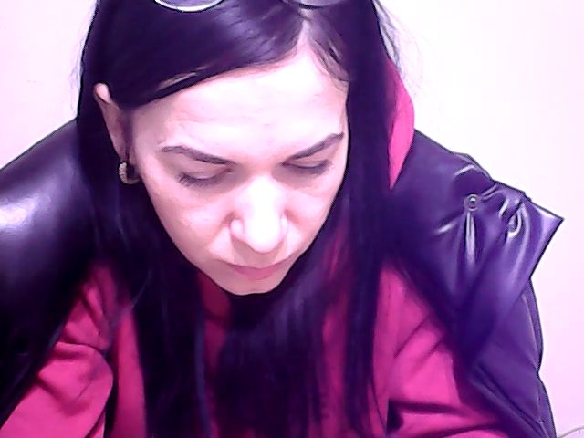 Live sex webcam photo for LadyLikeME_ #272696627